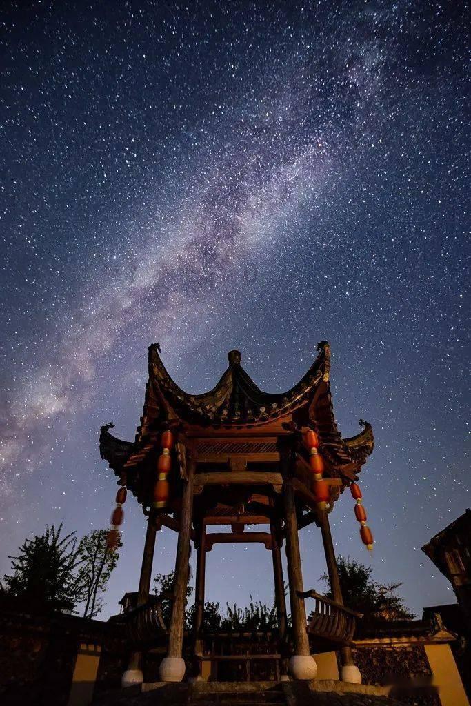 【企业领袖,智能前沿】- 假如大明星刘亦菲看中了平凡的你,你会怎么办?—专业的问答平台