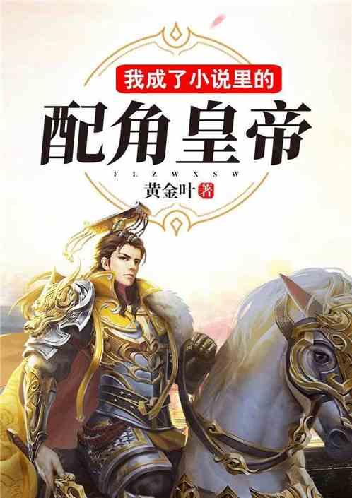 男生哪些举动是代表喜欢你？